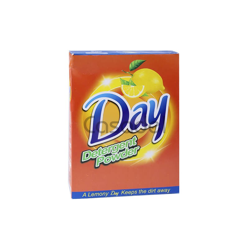 Լվացքի փոշի «Day» 300գ