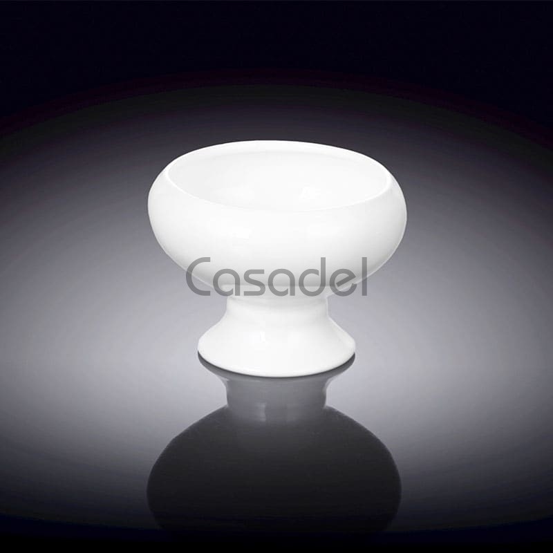 Ճենապակյա տարա «Wilmax»