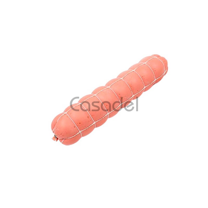 Երշիկ Բժշկական Ցանց Աթենք կգ