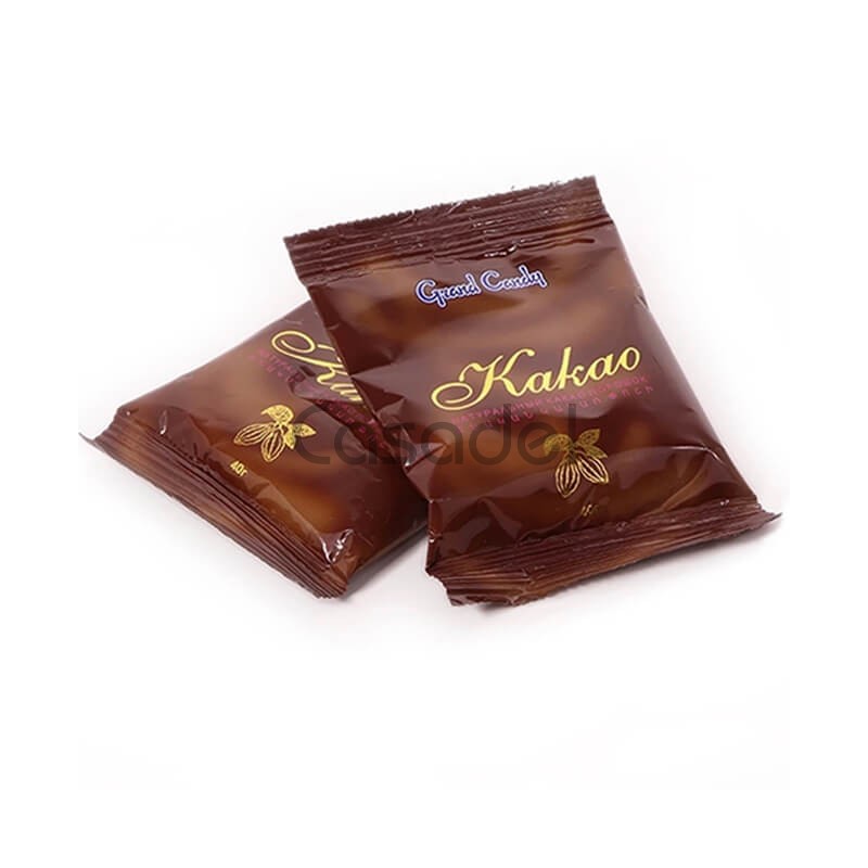 Կակաո փոշի Գրանդ Քենդի 40գ