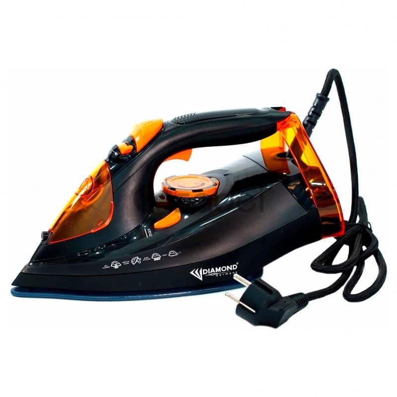 Արդուկ «Diamond» DM-5030