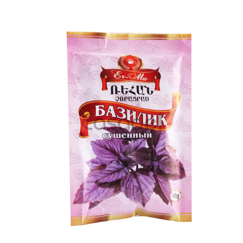 Ռեհան Չորացրած Էր–Մա 10գ