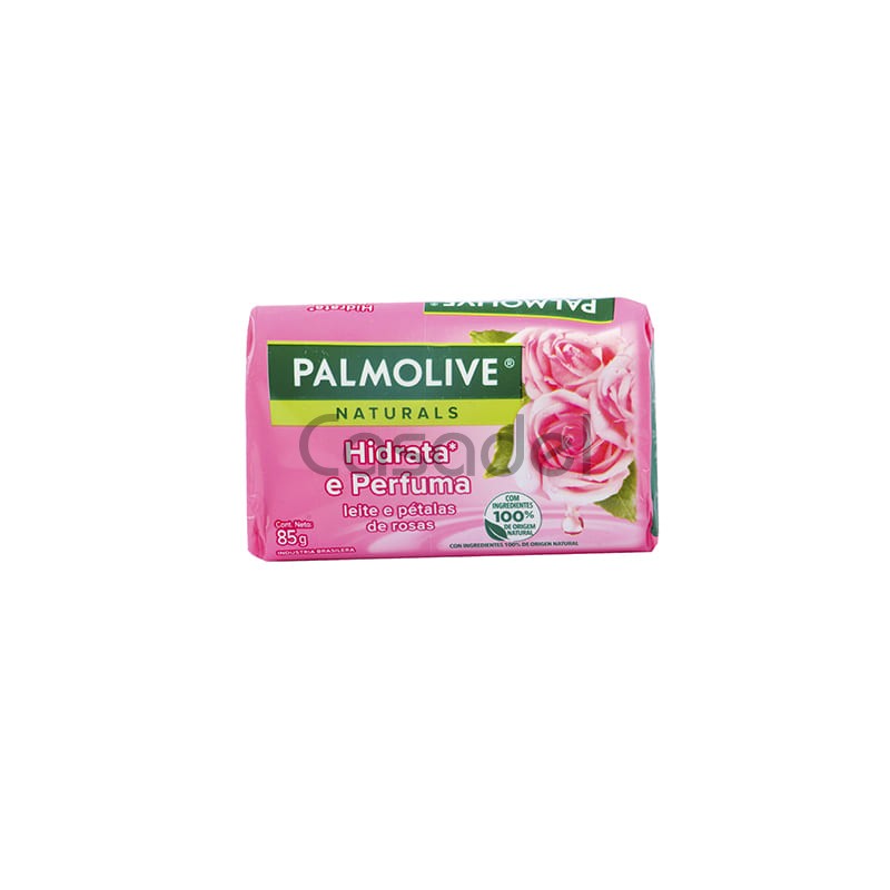 Օճառ «Palmolive» 85գր