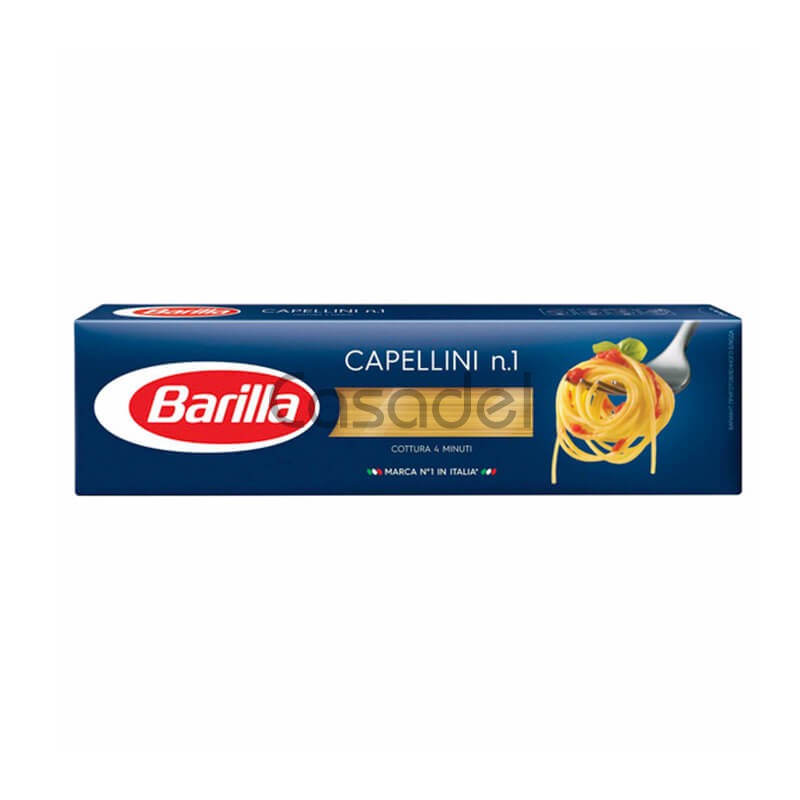 Սպագետտի Barilla  500գ №11