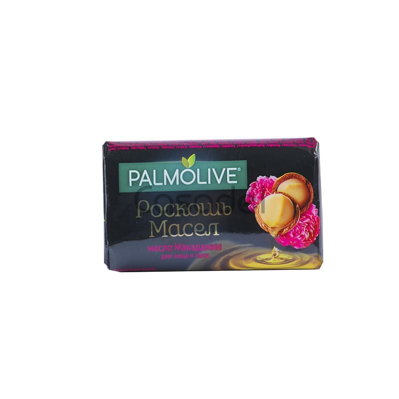 Օճառ «Palmolive» 90գր