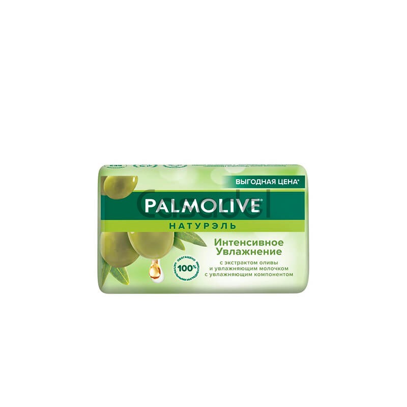 Օճառ Palmolive 150գր
