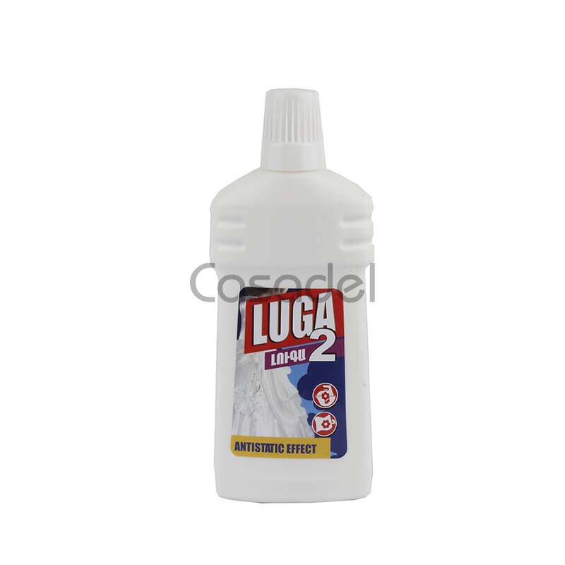 Լվացքի լուգա «LUGA» 500մլ