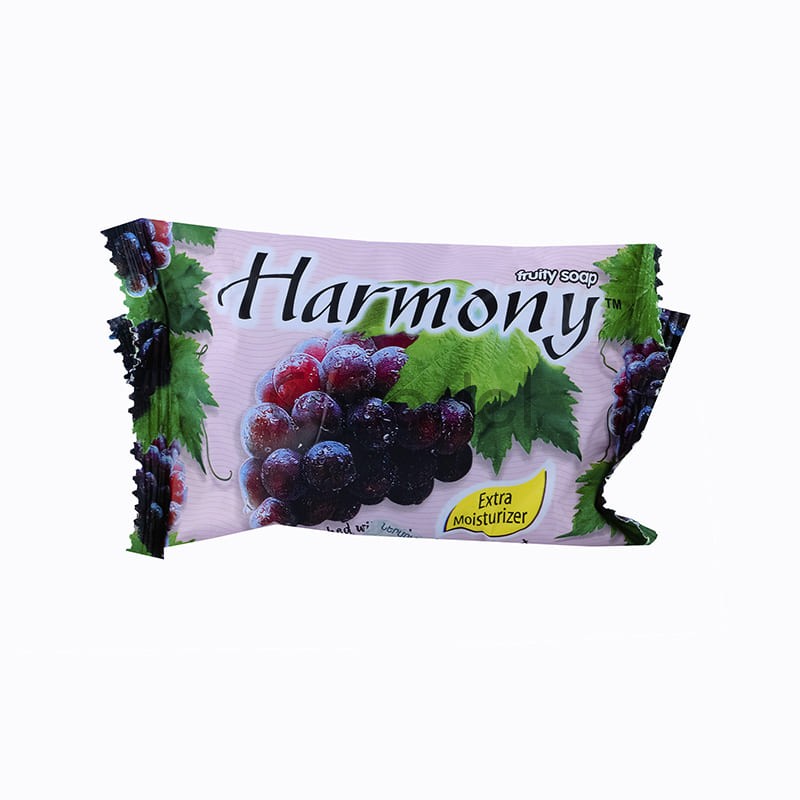 Օճառ «Harmony» 75գ