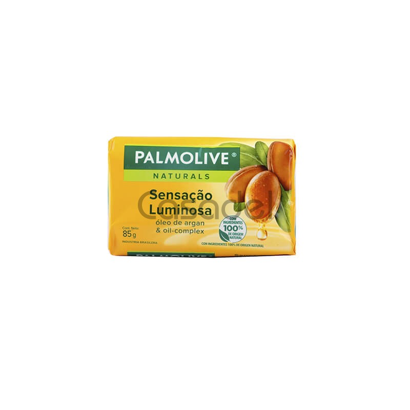 Օճառ «Palmolive» 85գր