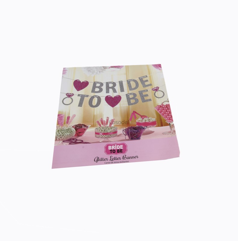 Շղթա տոնական