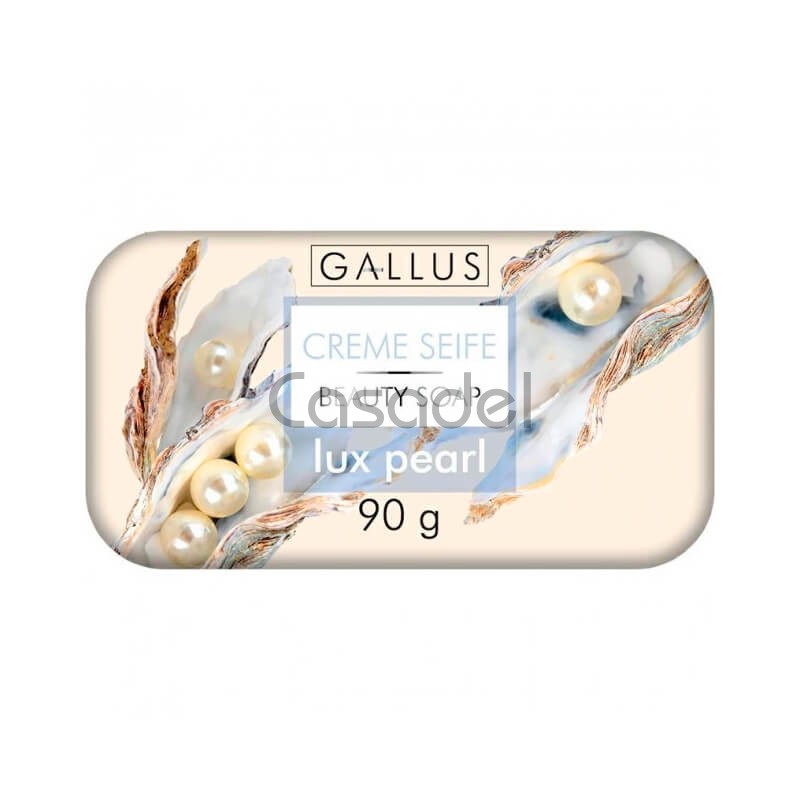 Օճառ «Gallus» 90գր