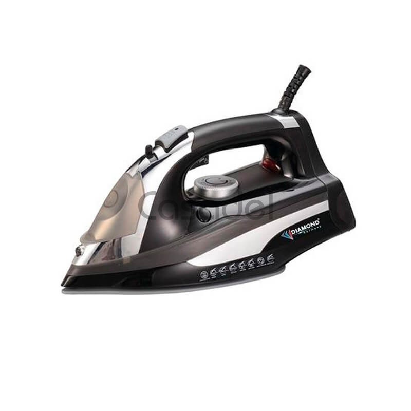 Արդուկ Diamond