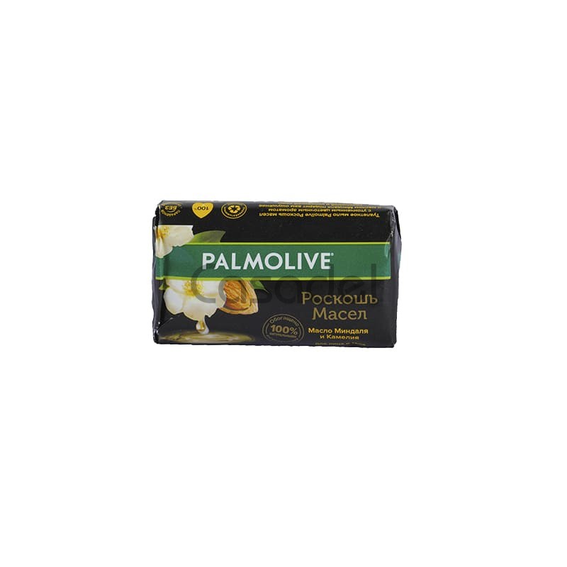 Օճառ «Palmolive» 90գր