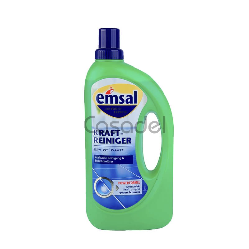 Մաքրող հեղուկ «Emsal» 1000մլ