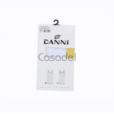 Ներքնաշապիկ կանացի «Danni» M / 44-46