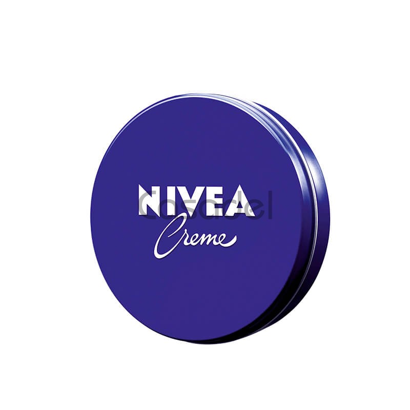 Կրեմ ունիվերսալ «Nivea» 150 մլ