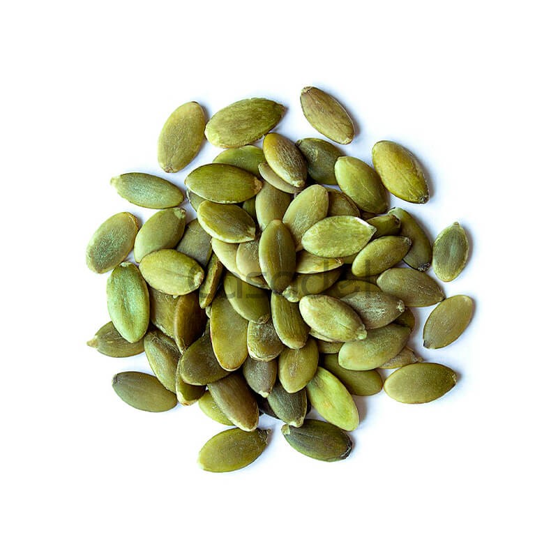 Դդմի Սերմեր Մաքրած Սեգա կգ