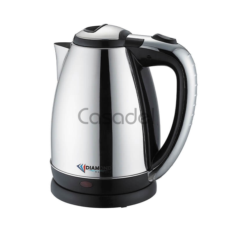 Թեյնիկ էլեկտրական «Diamond» DM-1095