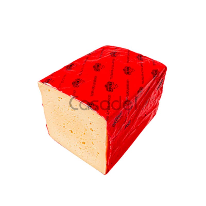 Պանիր Աշոցքի Լոռի կգ
