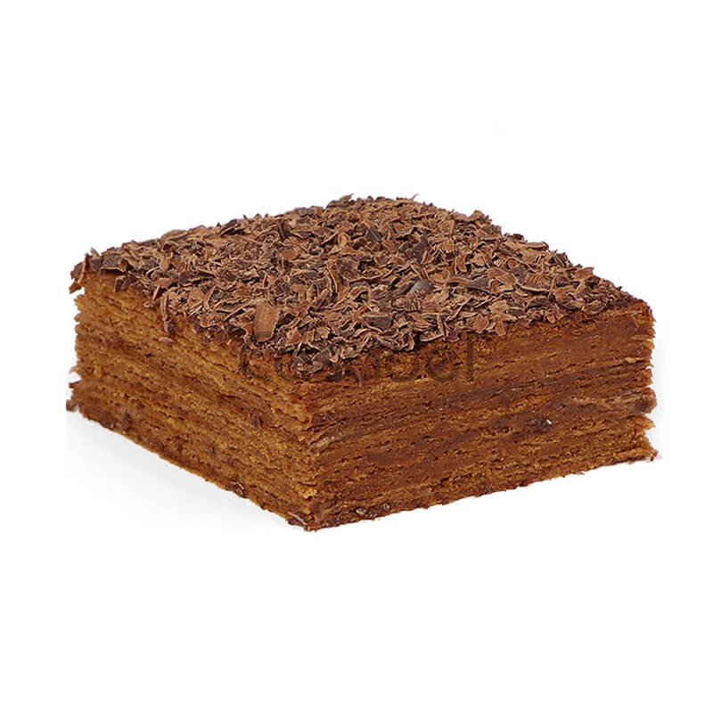 Տորթ «Միկադո» Գրանդ Քենդի 950գ