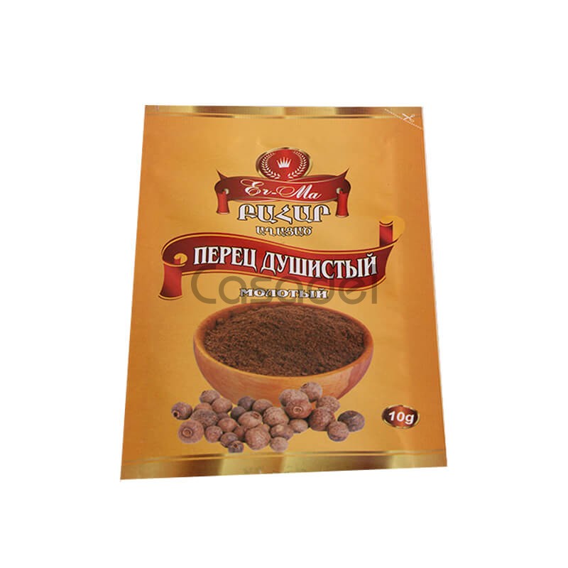Բահար աղացած Էր–Մա 10գ
