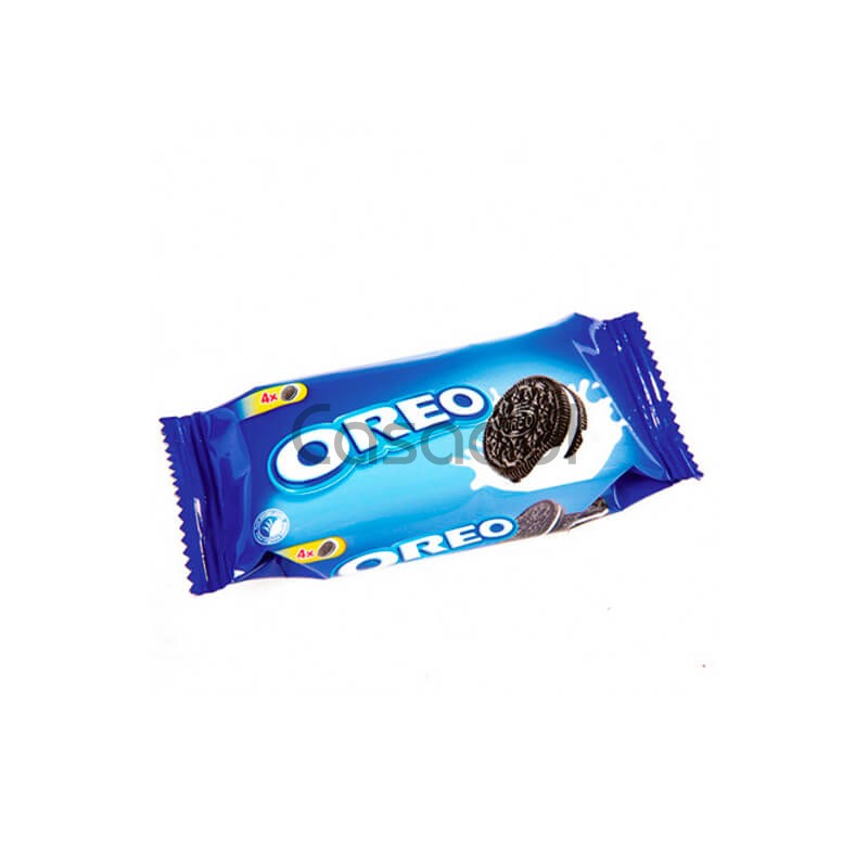 Թխվածքաբլիթ Oreo 38գ Օրիգինալ