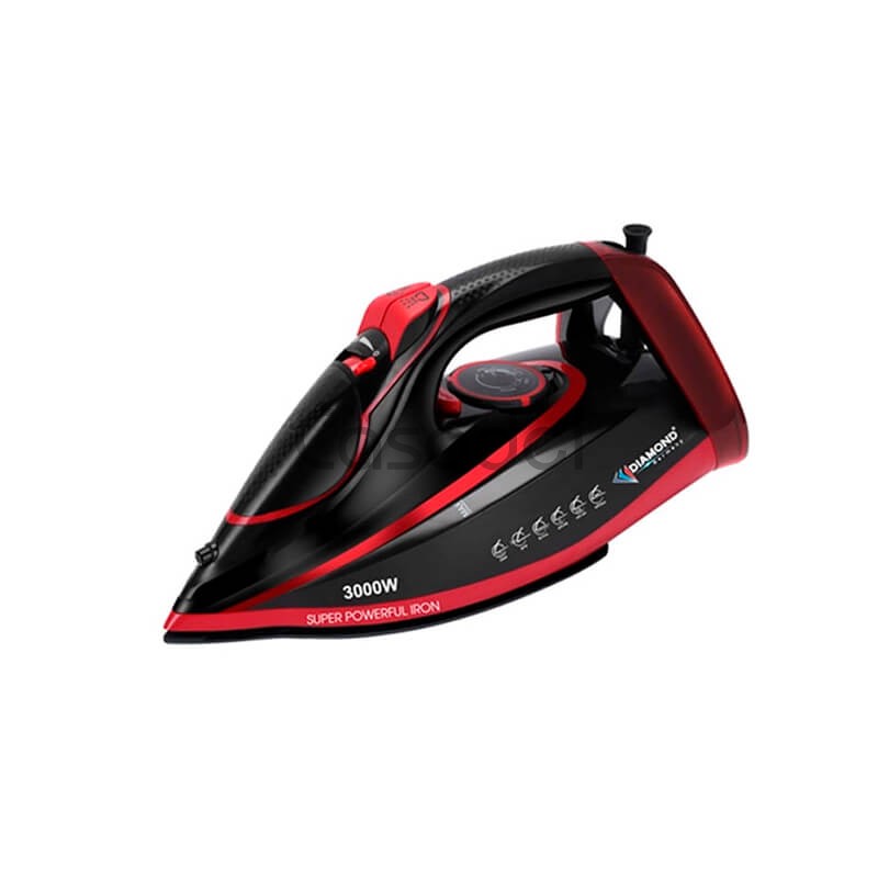 Արդուկ Diamond