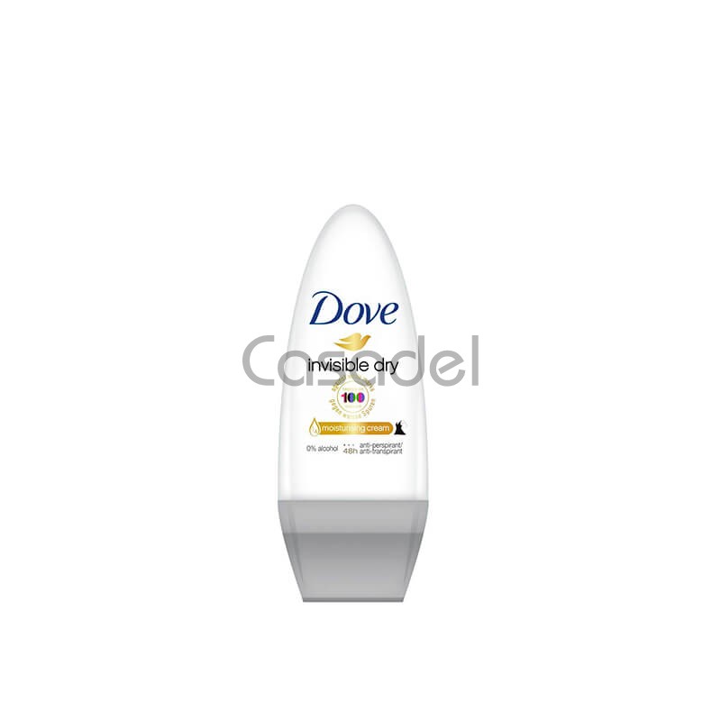 Հոտազերծիչ-սթիք «Dove» 50մլ