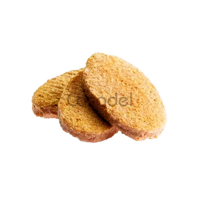 Կոտլետ հավի Գանձասար կգ