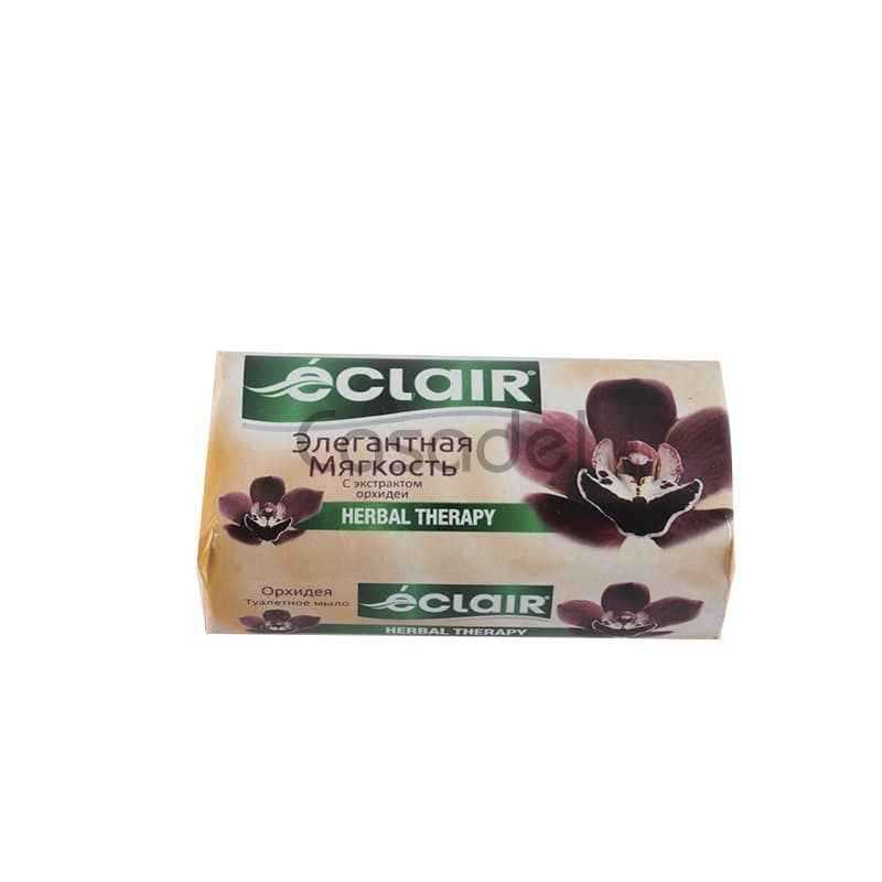 Օճառ «Eclair» 140գ