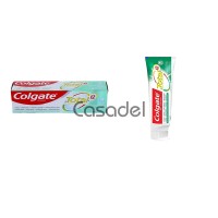 Ատամի մածուկ «Colgate» Total 75մլ