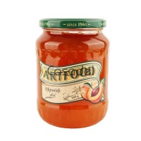 Ջեմ Ծիրանի Artfood 880գ