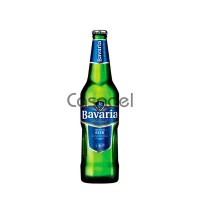Գարեջուր Bavaria Պրեմիում 0.5լ