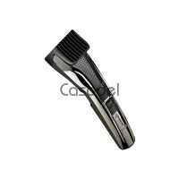 Մազ կտրելու սարք Diamond