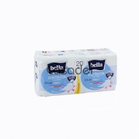 Միջադիրներ «Bella» Perfecta 20 հատ