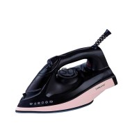 Արդուկ Sokany SK-YD-2119