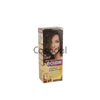 Մազի կրեմ-ներկ «Eclair» № 5,0