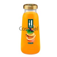 Հյութ բնական Իլ Պրիմո 0,2լ մուլտի ա/տ