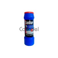 Ունիվերսալ մաքրող փոշի «Sanchist» 500գ