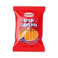 Աղի ձողիկ Դարոյնք 35գ