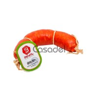 Երշիկ Բեկոն 2եյի 250գ