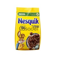 Նախաճաշ Nesquik 225գ