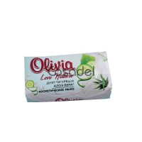 Օճառ «Olivia.» 140գր