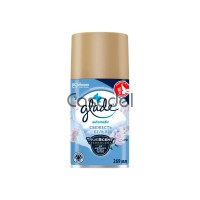Ավտոմատ օդափոխիչի ներդիր «Glade» 269մլ