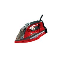 Արդուկ Diamond