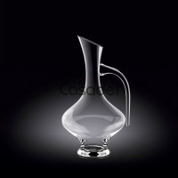 Բյուրեղյա գրաֆին «Wilmax» 1500մլ