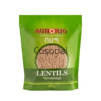 Ոսպ Aghorig 800գր
