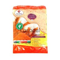 Լավաշ Ֆիթնես 250գ ցորենի