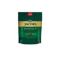 Սուրճ Լուծվող Jacobs Մոնարխ 75գ