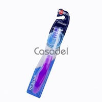 Ատամի խոզանակ «Rendal journey»